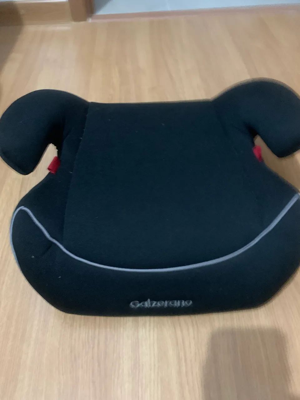 Cadeira criança para carro  - Foto 3