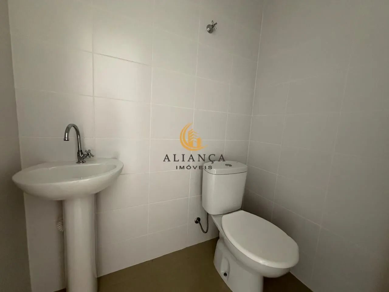 Sala comercial em Itacorubi, Florianópolis/SC - Foto 5
