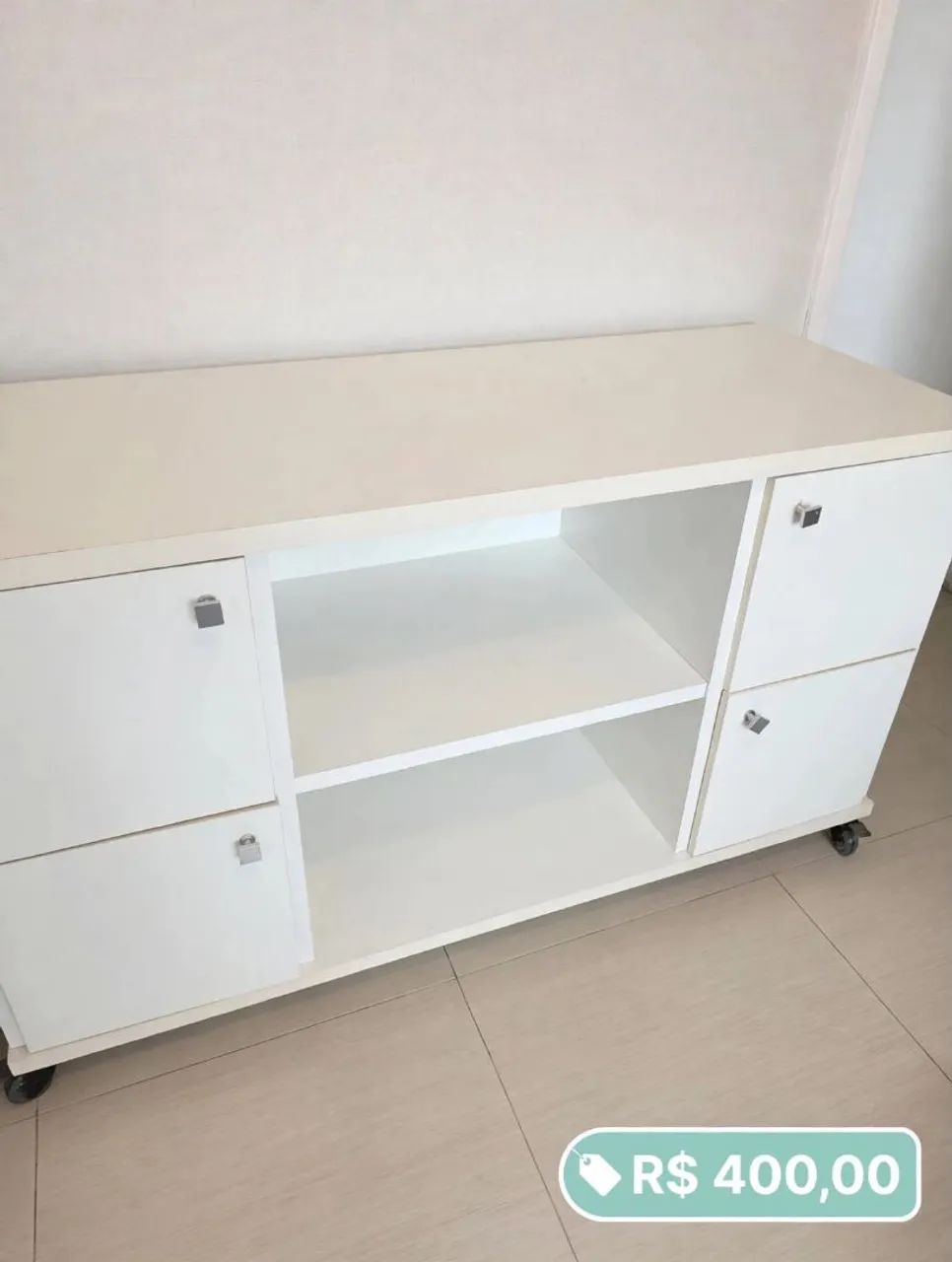 Vende-se