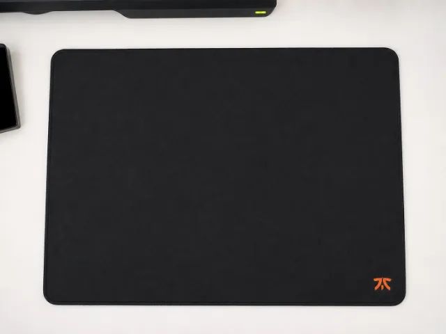 MousePad Fnatic FOCUS 3 L - Foto 2