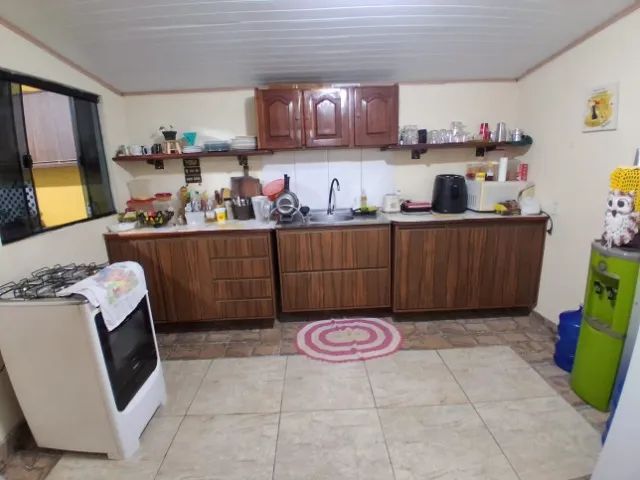 Chácara medindo 5.000 m² - Foto 3