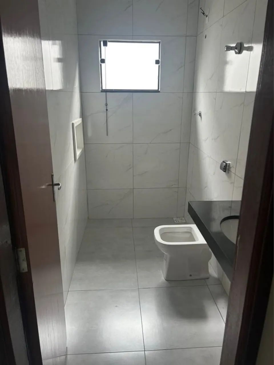 ! casa para vender no Janga  - Foto 5