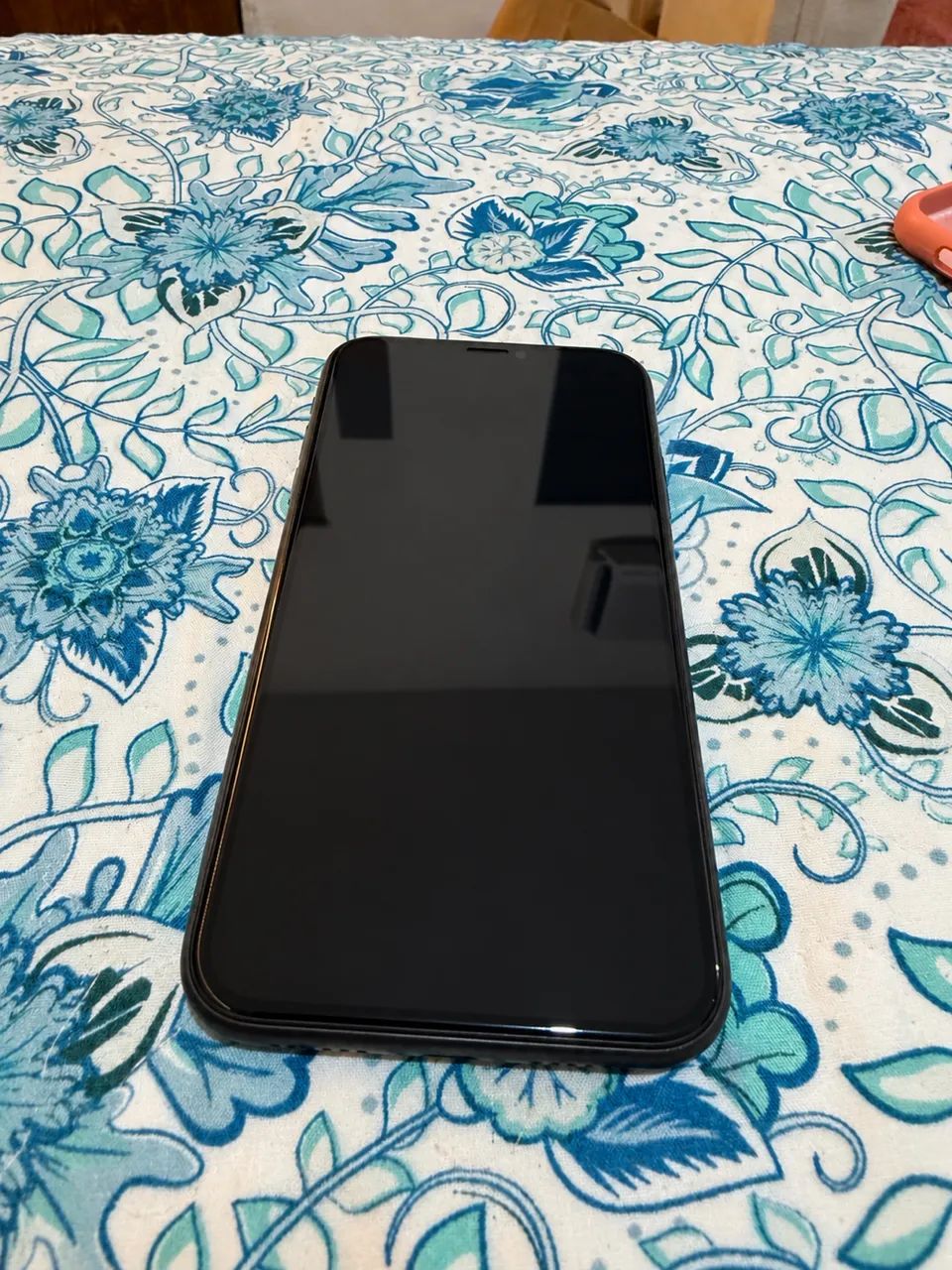 iPhone 11 64GB