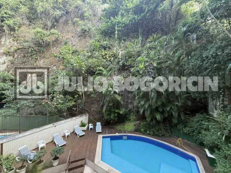 Residencial Leblon localização Premium - Foto 3