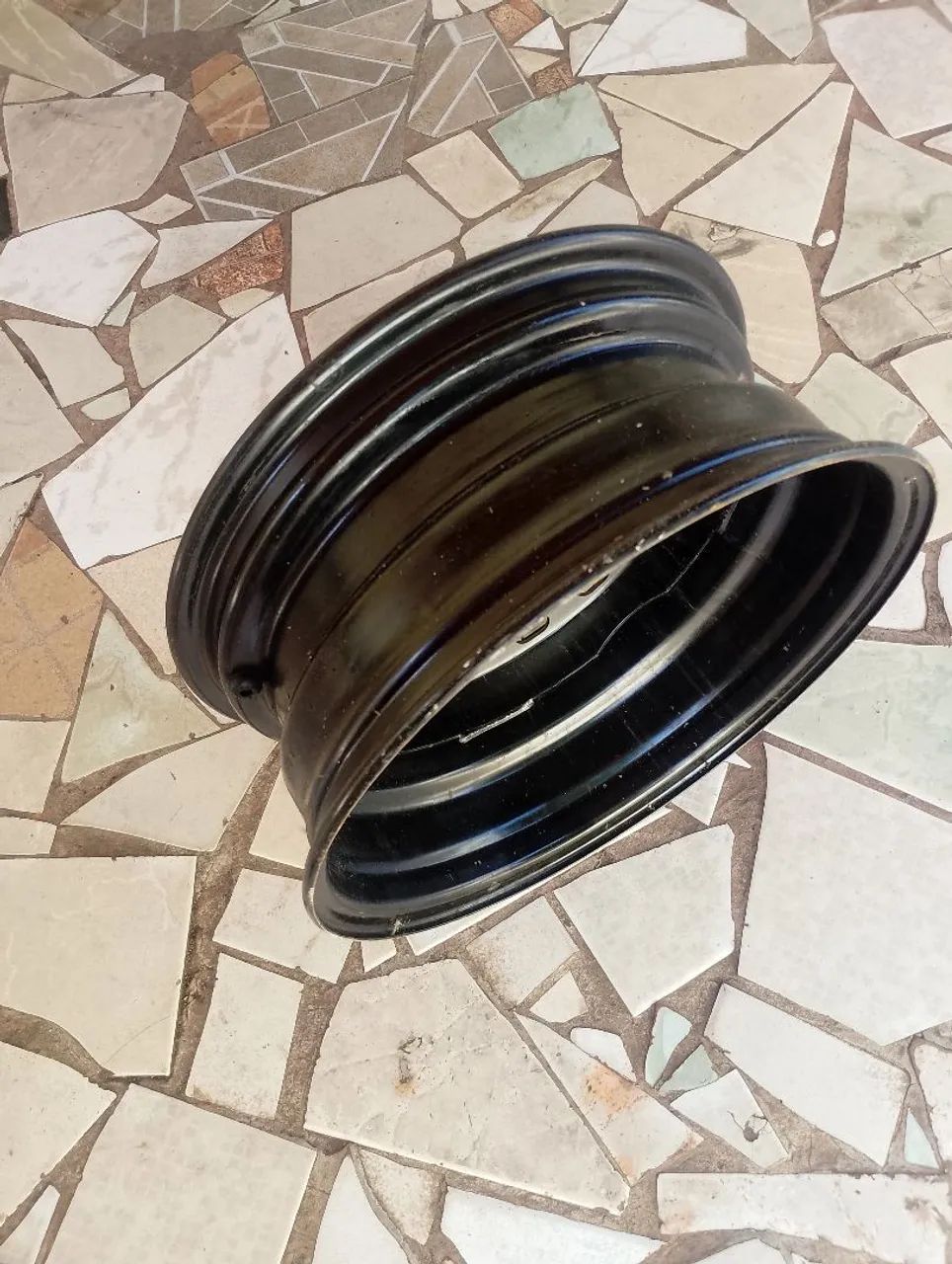 Roda R15 $70 - Foto 3
