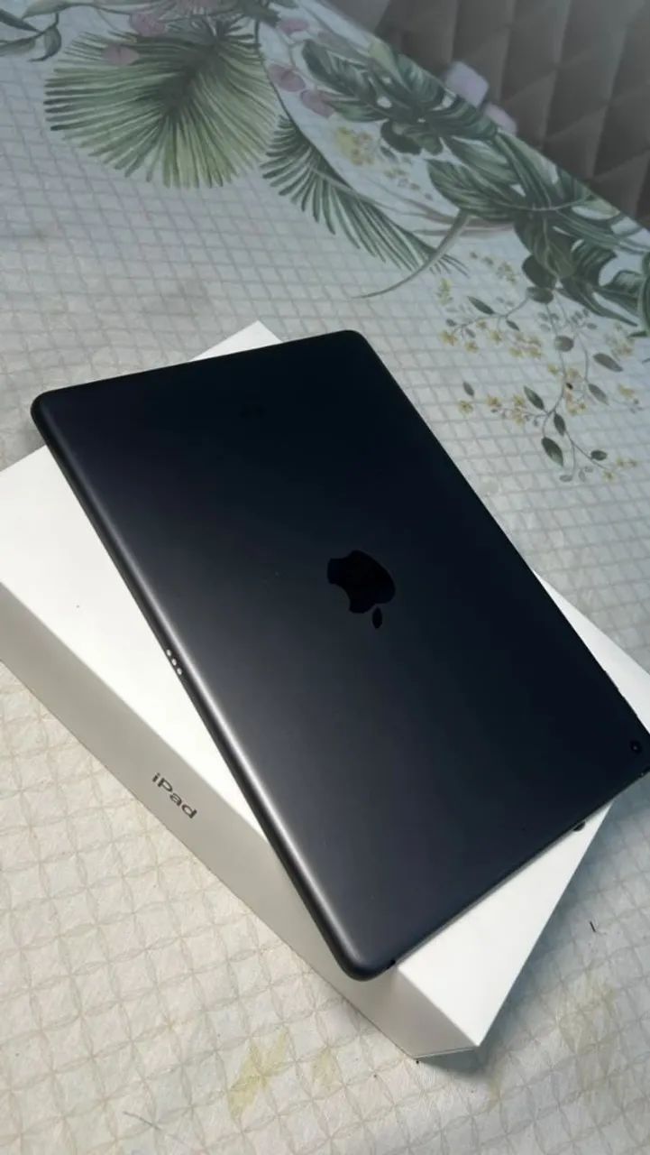 iPad 9  - Foto 2