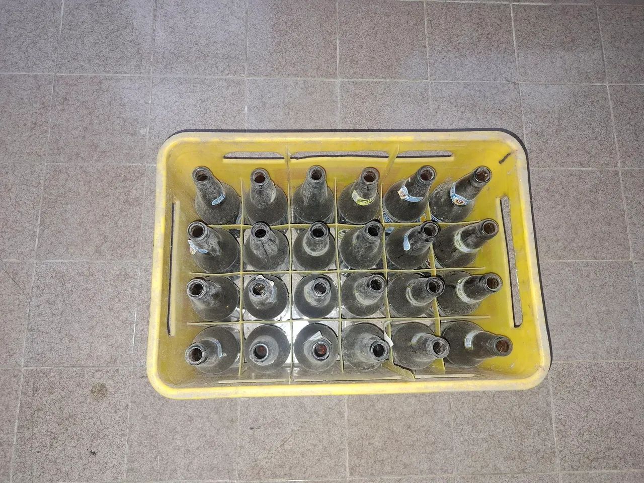 Engradado  - Foto 2