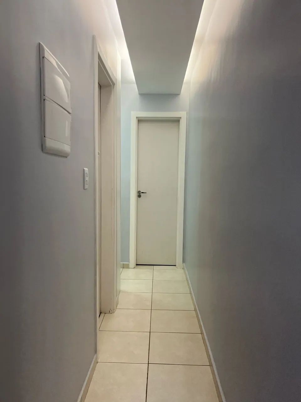Ville solare, apto na Augusto Montenegro  - Foto 5