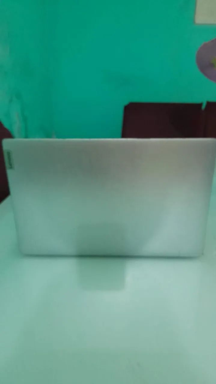 Notebook Lenovo IdeaPad 1 15IGL7 - Foto 5