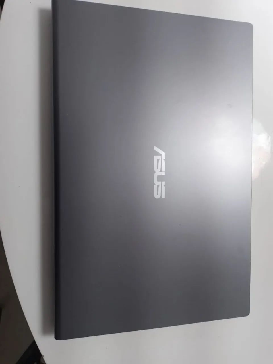 Notebook ASUS Intel Celeren Dual Core