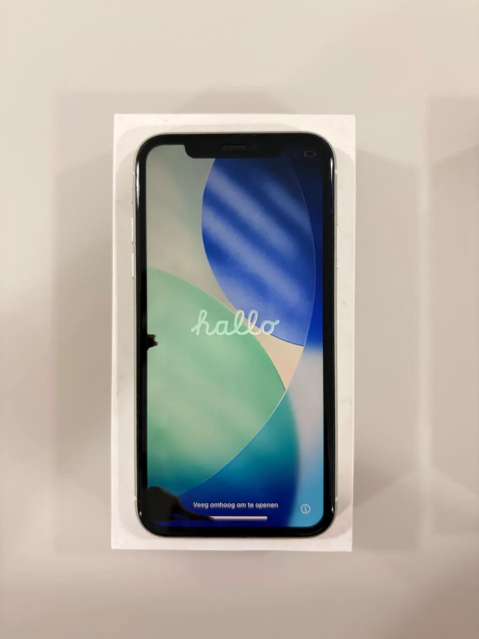 iPhone 11 64gb - FACE ID OK - Celulares e Smartphones - Setor