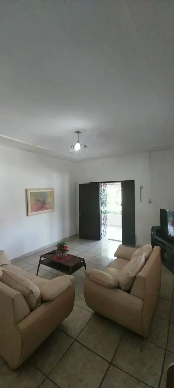 SITIO EM HORIZONTE COM PISCINA E TERRENO GRANDE - Foto 4
