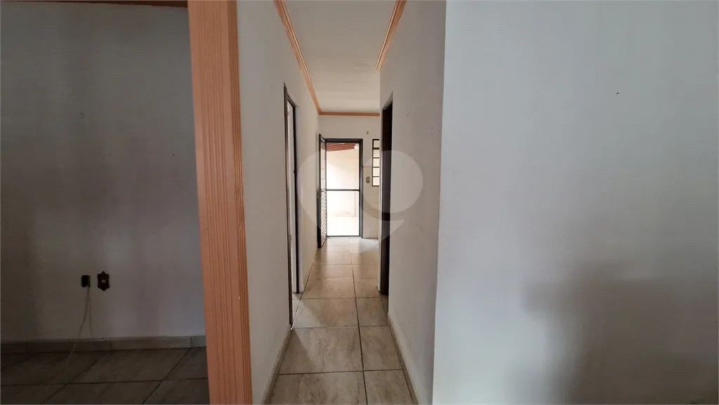 Casa em Condomínio à venda em Sorocaba - Foto 3