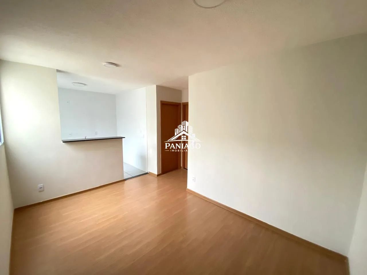 Apartamento a venda Chapada Boulevard, Cuiabá-MT - Foto 3