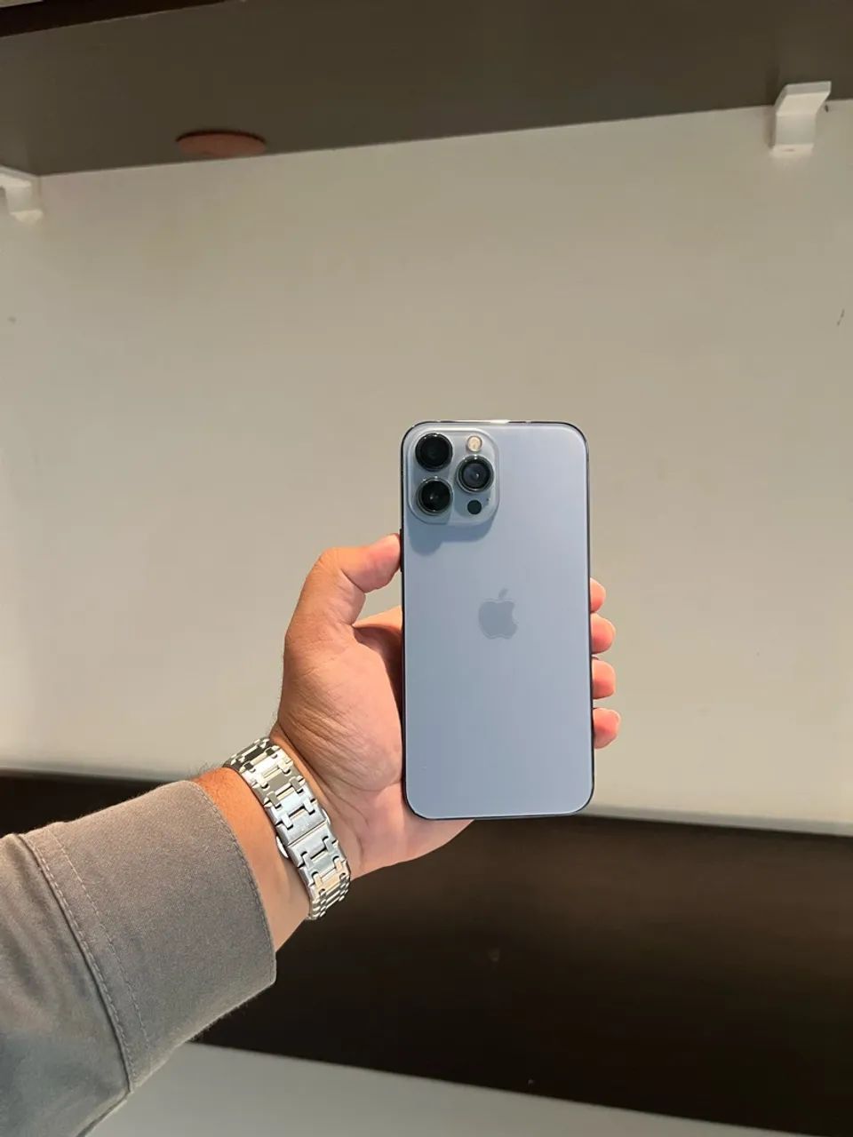 IPHONE 13 PRO MAX 128GB