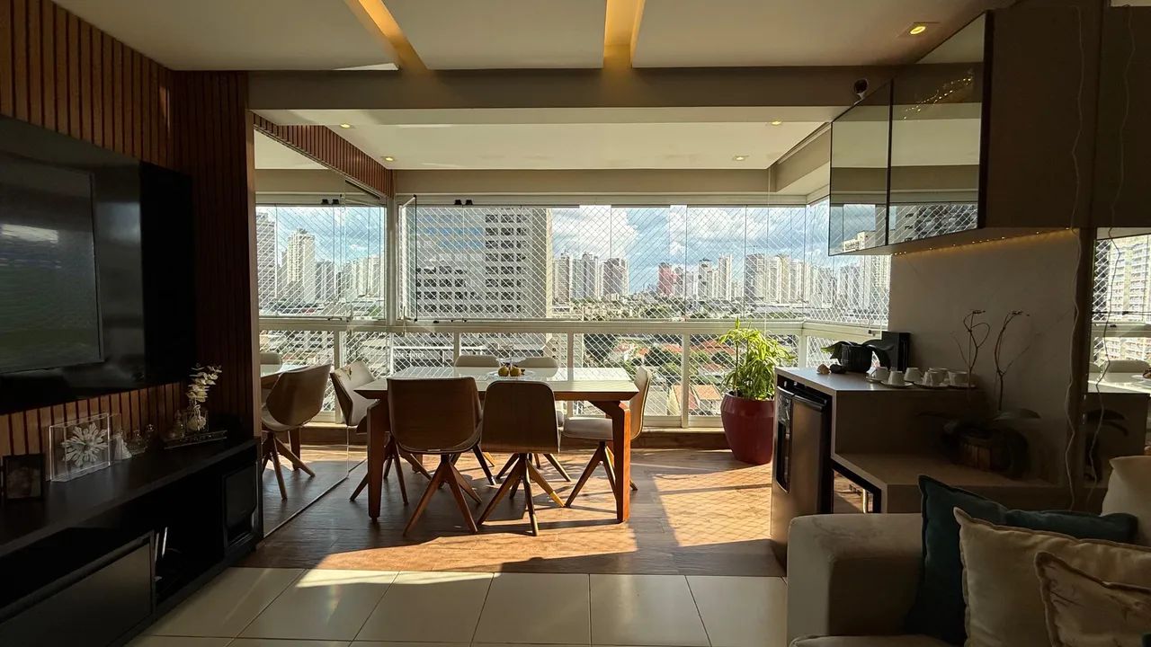 Venda Particular Apartamento - Foto 5