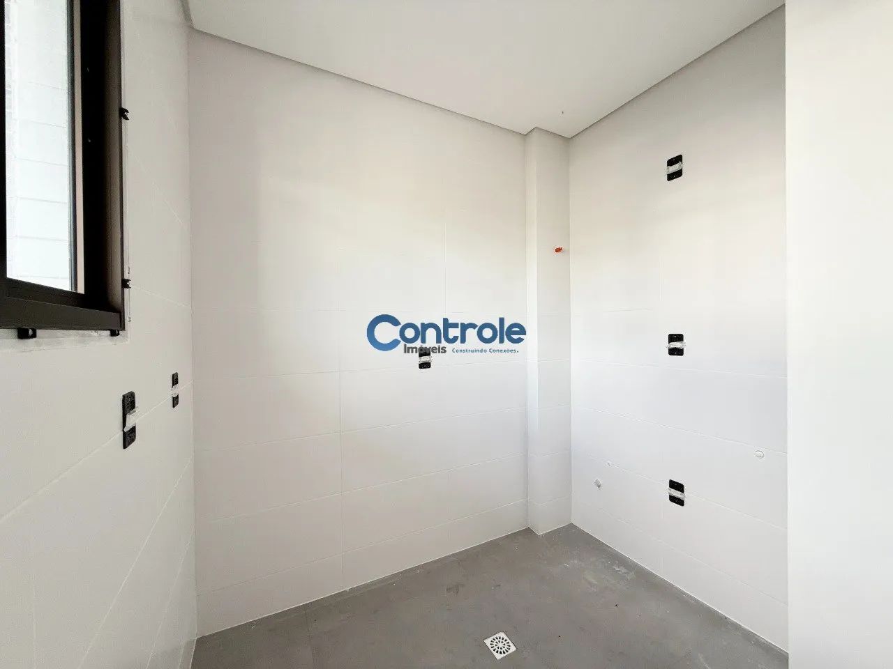 Apartamento garden com 02 dormitórios em Areias, São José/SC! - Foto 3