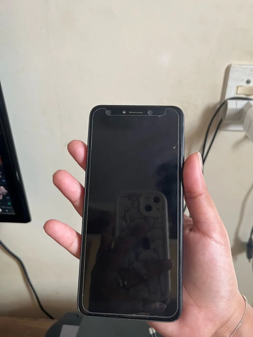 Celular zefone Azus  - Foto 2