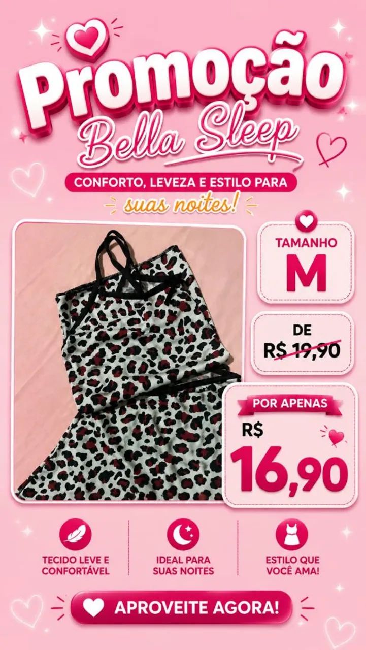 Baby Doll - Foto 3