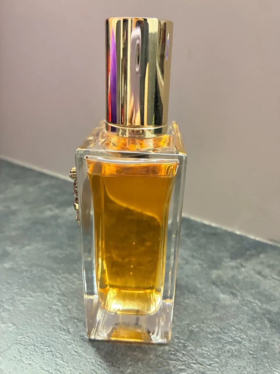 Perfume Dolce e Gabbana Devotion 100 ml original  - Foto 2