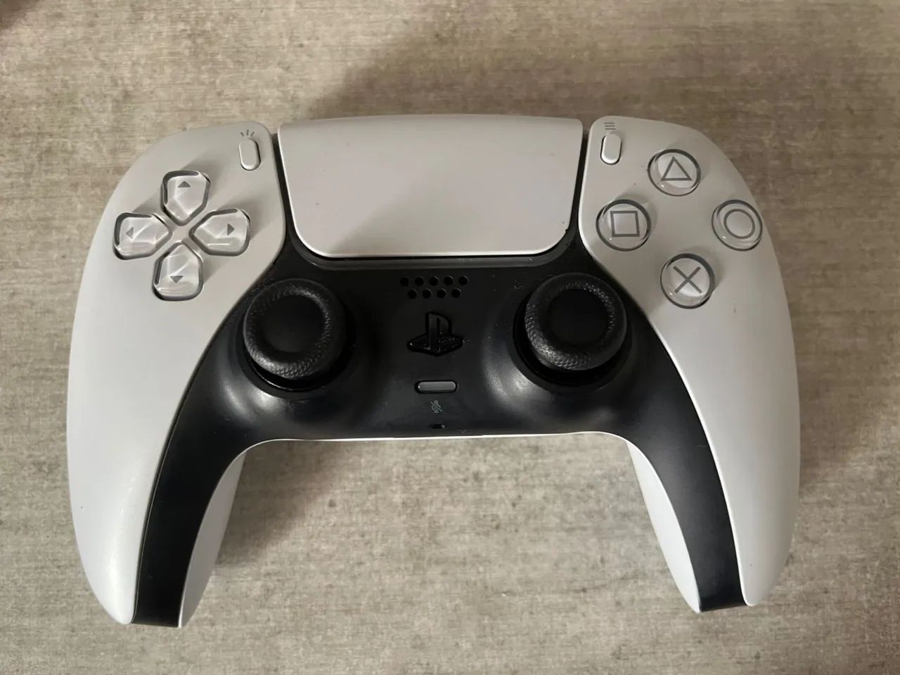 Ps5 - Foto 3