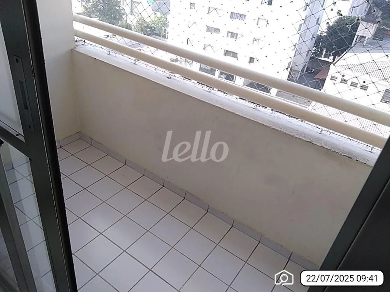 Apartamento 2 quartos à venda no(a) Imirim - Foto 3