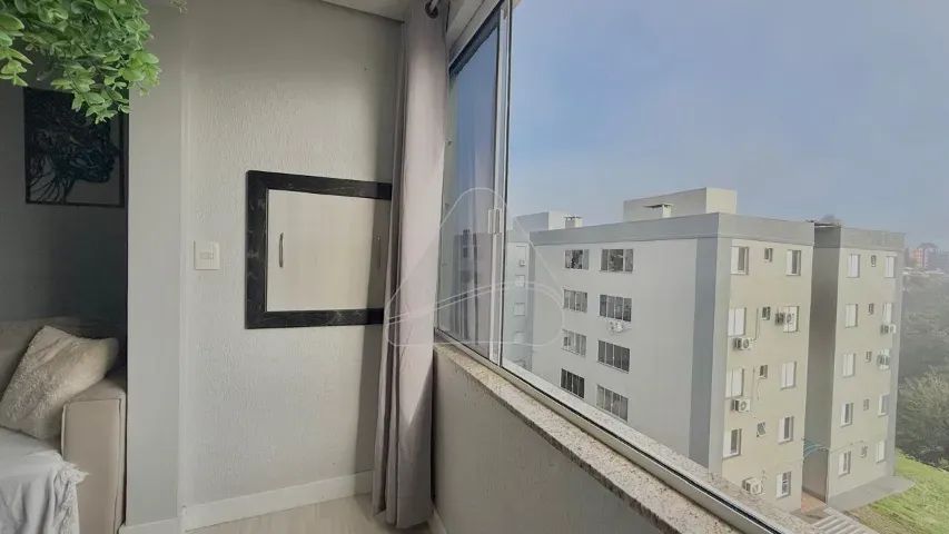 Apartamento em Passo Fundo - Foto 3