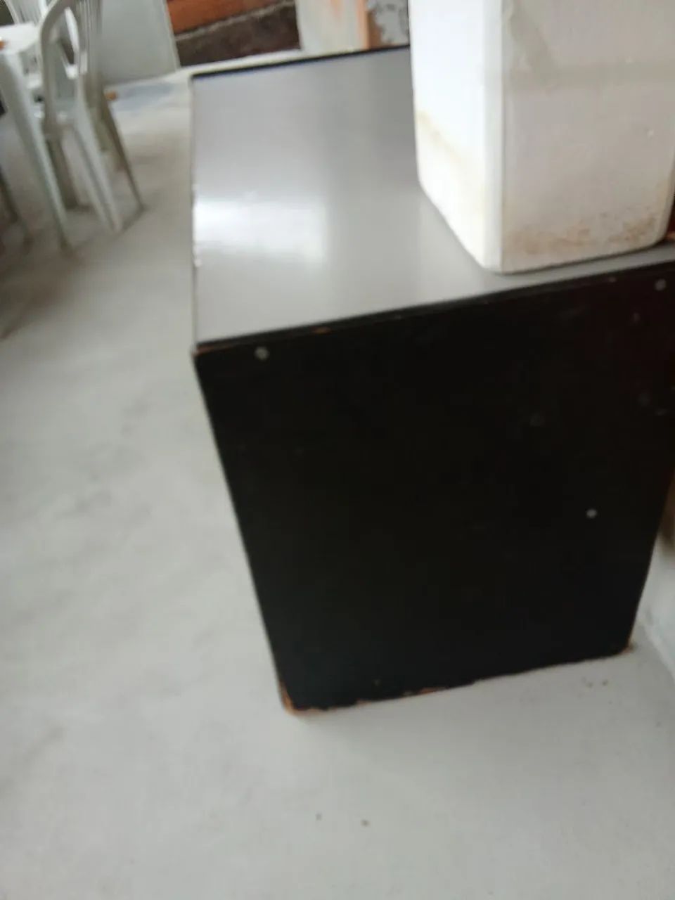 Mesa 60x125 - Foto 5