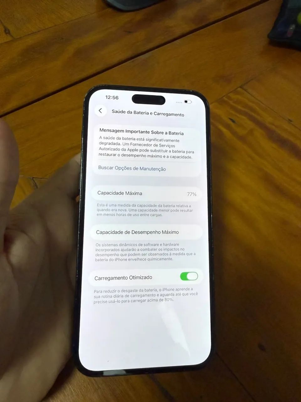 iPhone 14 Pro Max  - Foto 2