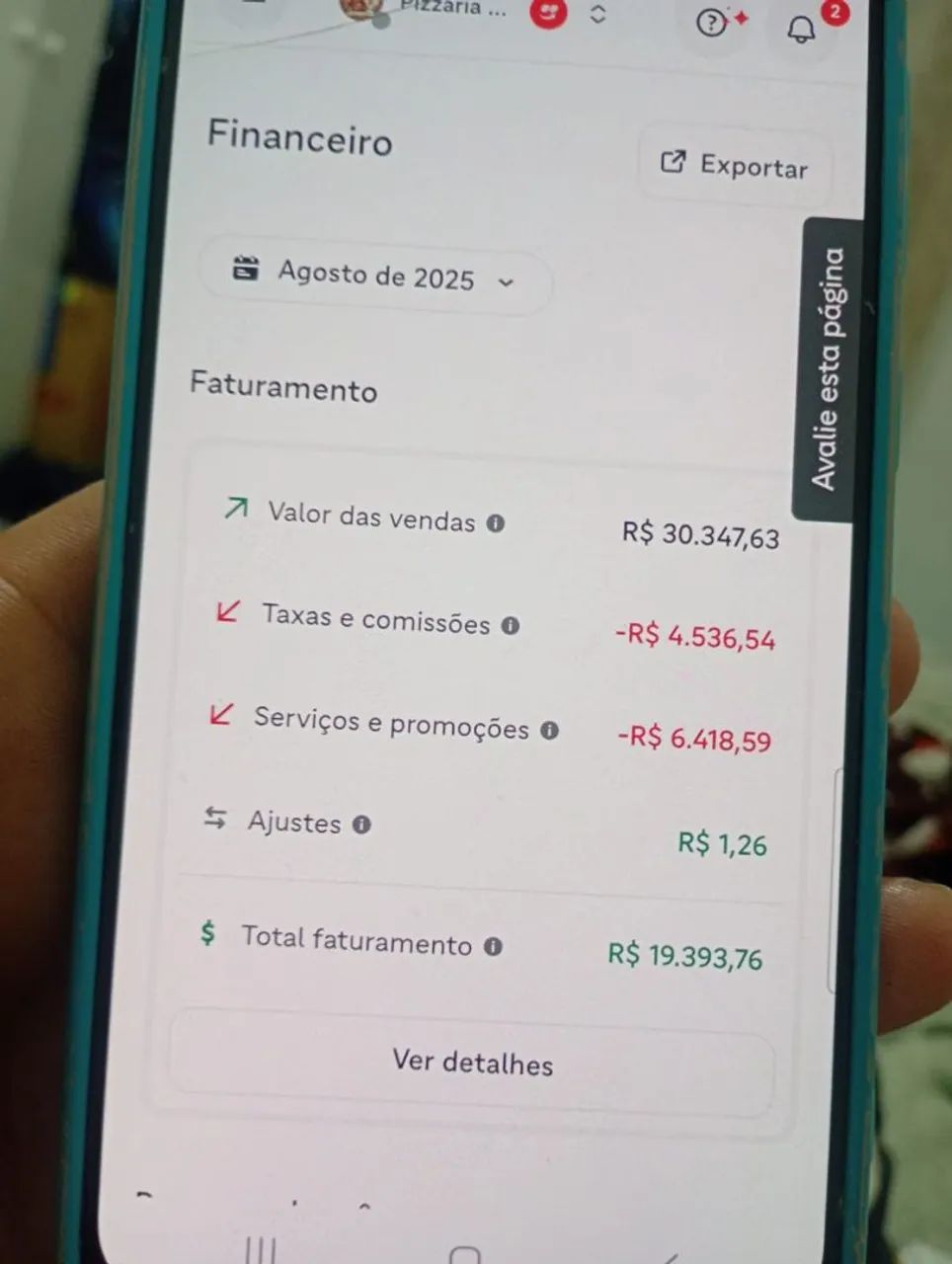 Vende se Pizzaria Jardim Luso para vender logo - Foto 4