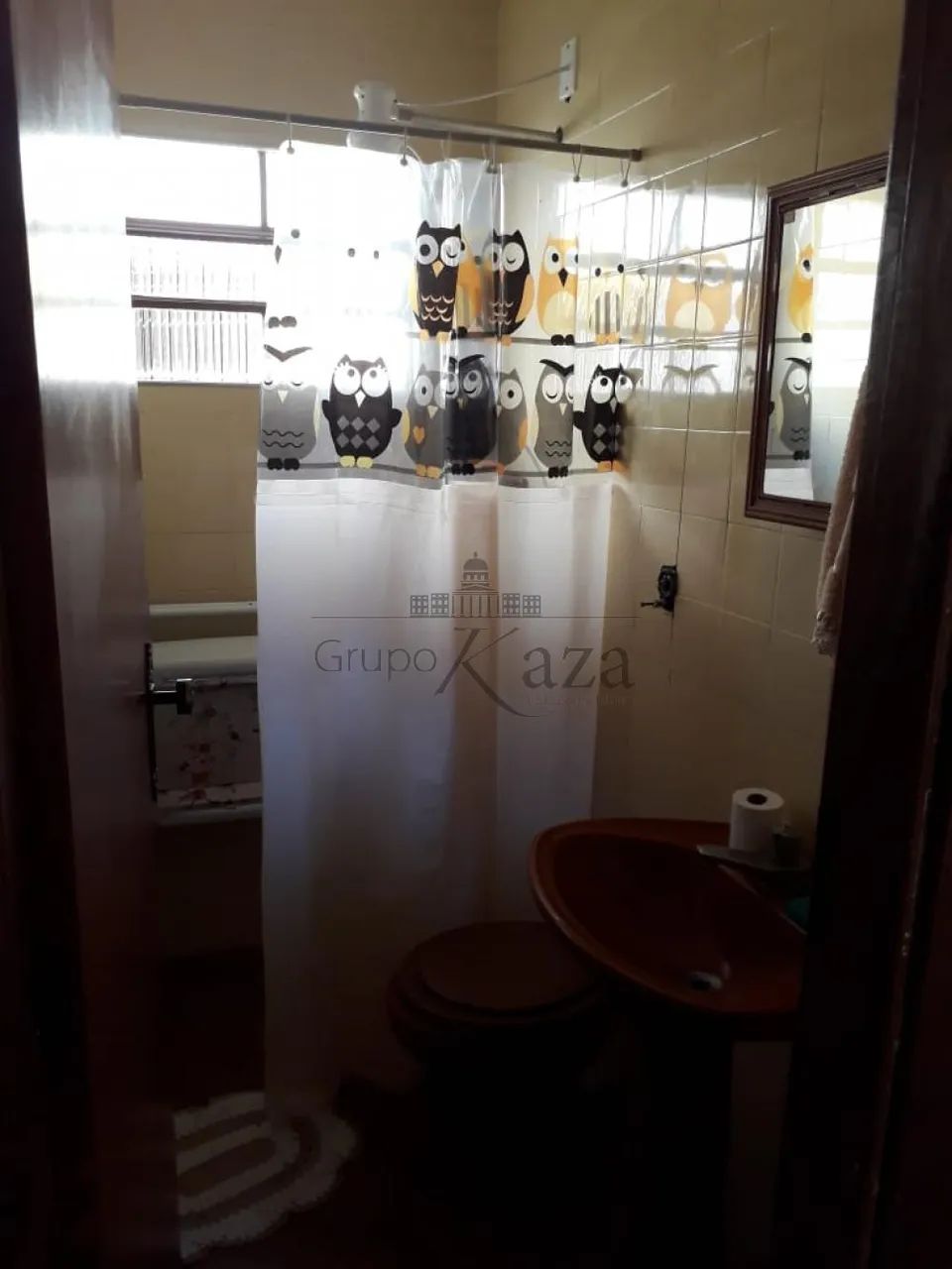 Casa - Jardim Satélite - 230m² - 5 Dormitórios. - Foto 4