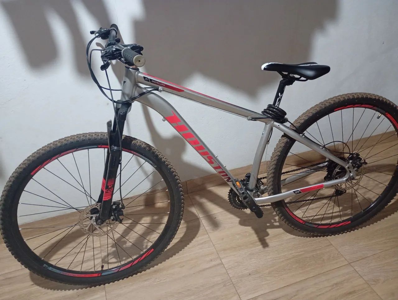 Vendo - Foto 2