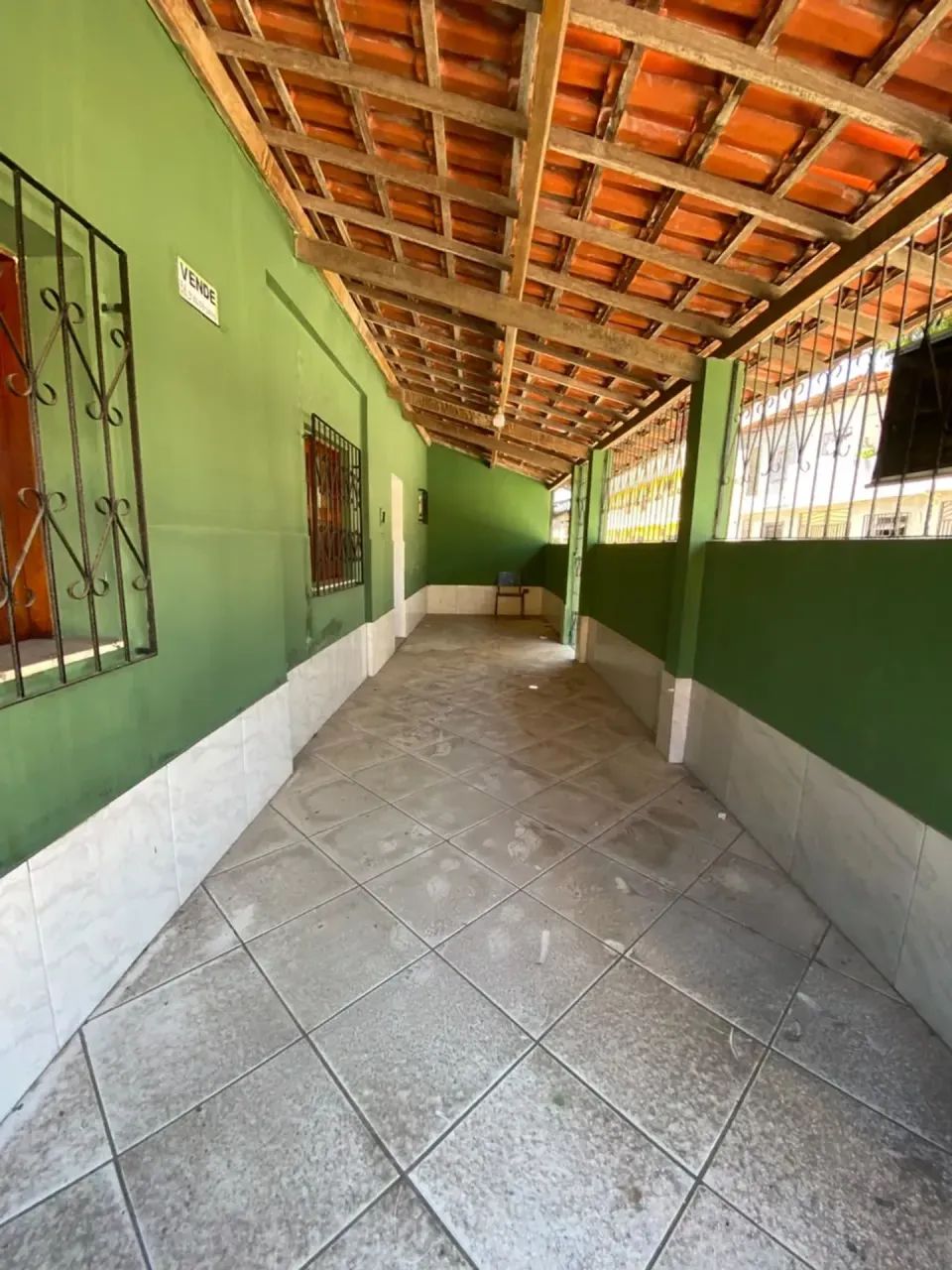 PONTO COMERCIAL PONTAL - Foto 2