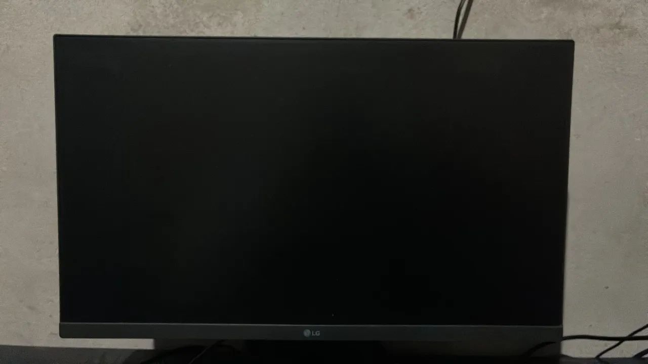 Setup Gamer - Foto 5
