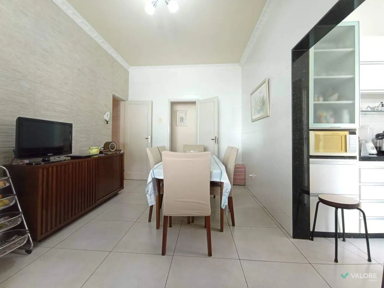 Casa 3 quartos à venda no Serra - Foto 5