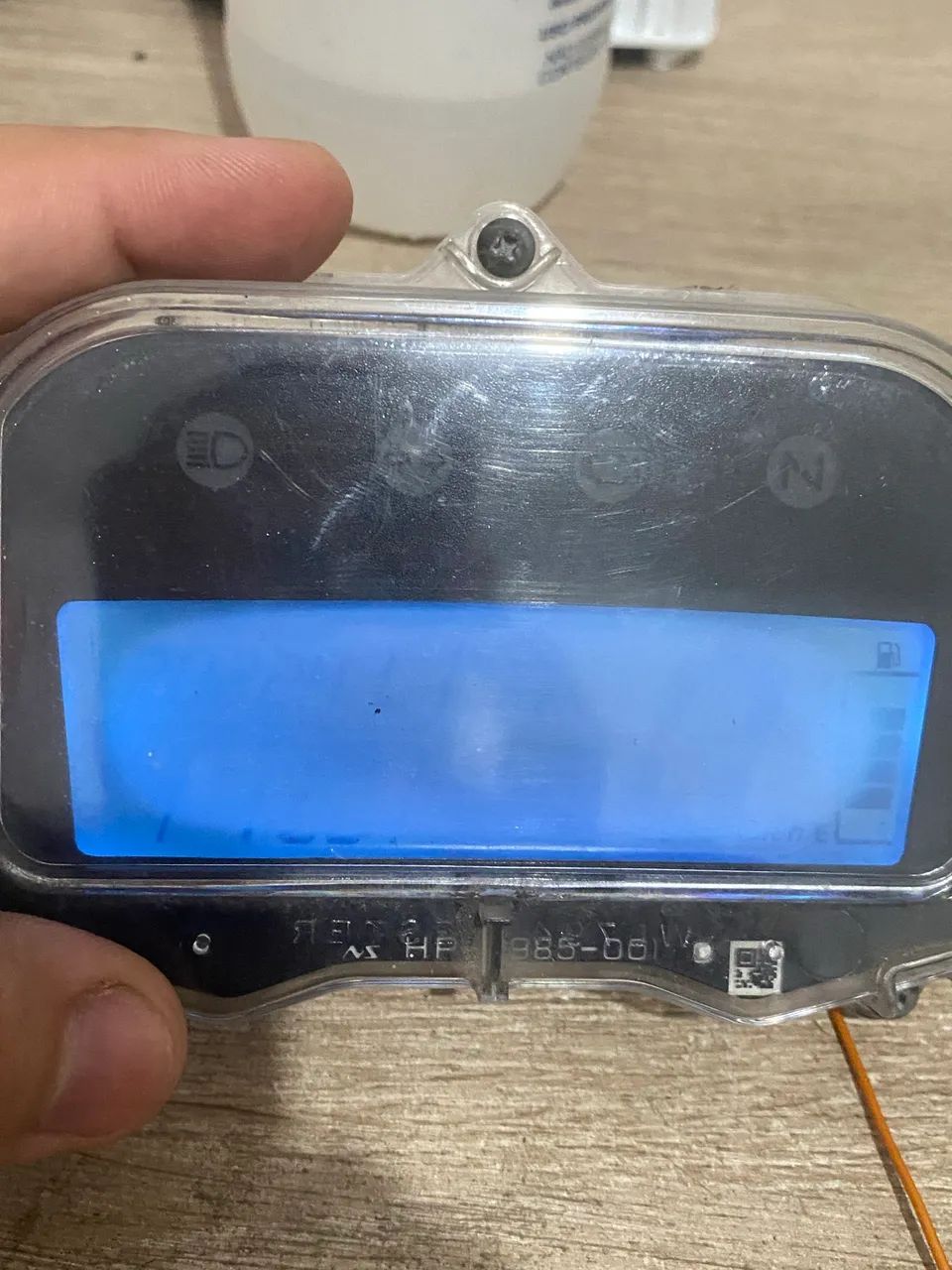 Reparos para painéis digitais  - Foto 4