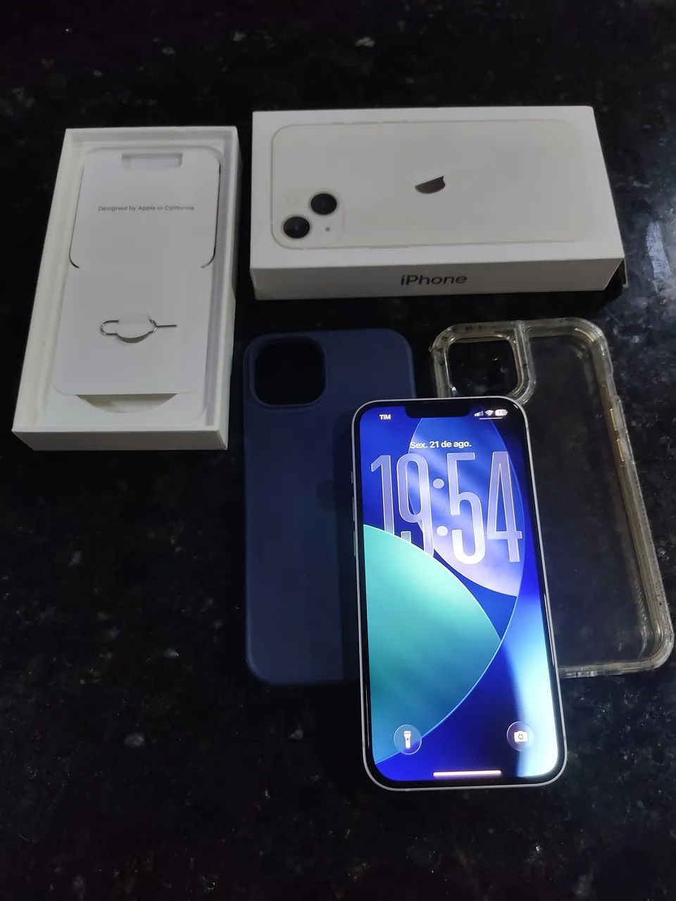iPhone 13  - Foto 3