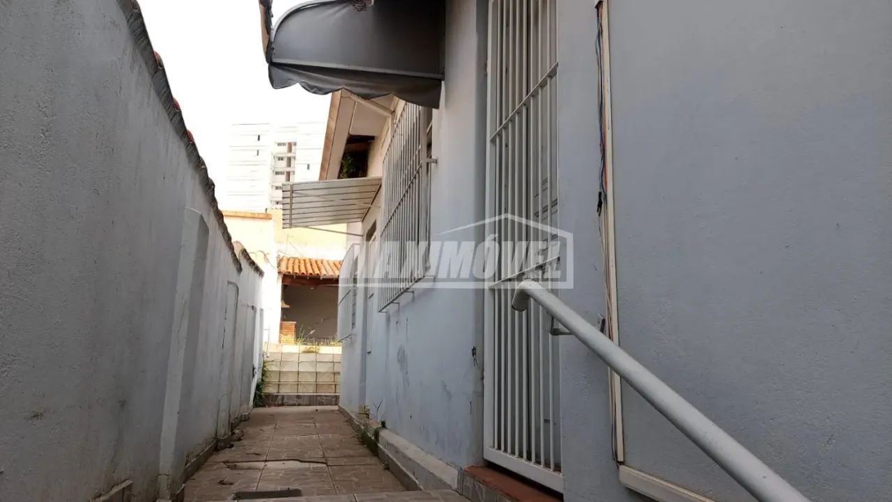 Casa em Bairros em Sorocaba - Foto 3
