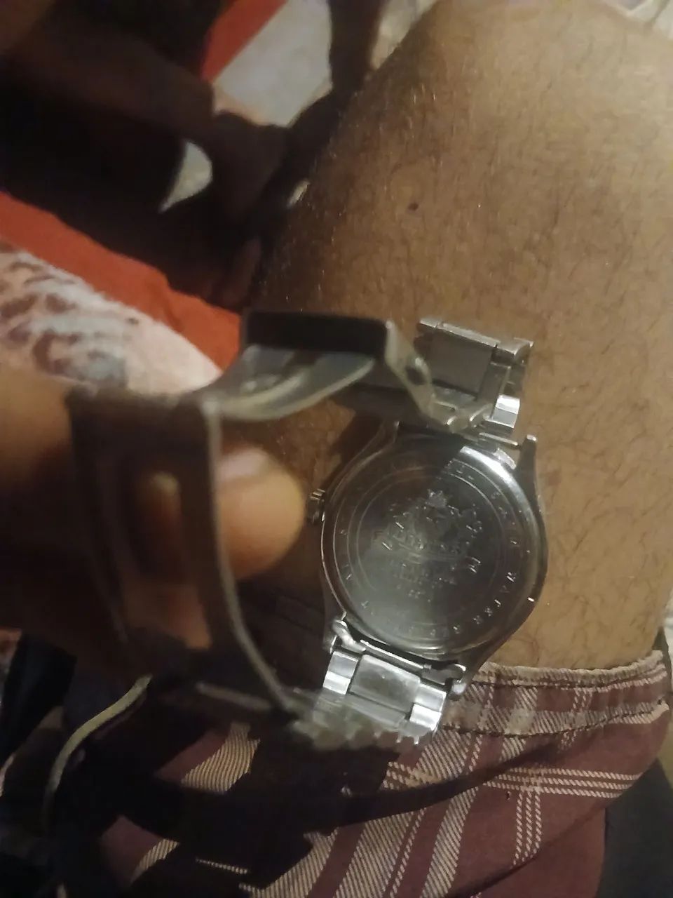 Festina - Foto 3
