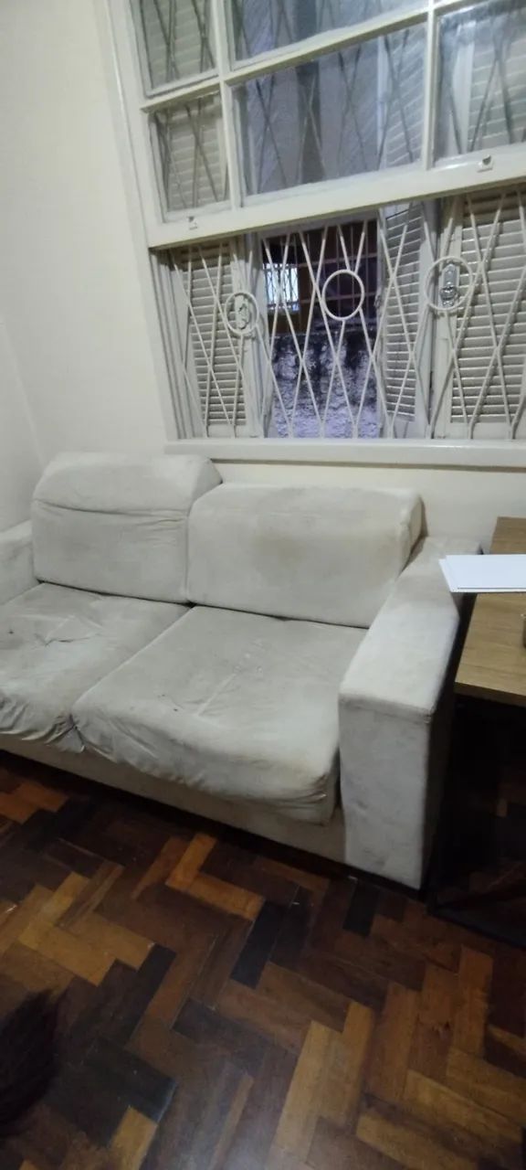 Sofá retrátil  - Foto 3