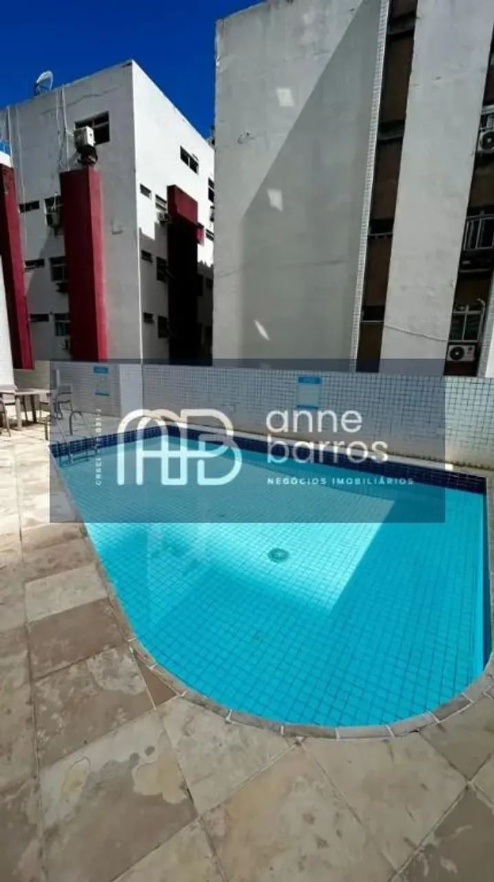 Edf Boulevard Saint Jacques - Foto 2