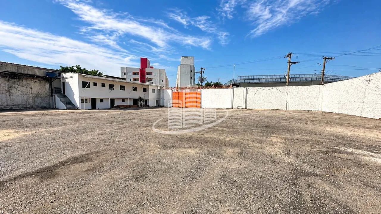 Terreno, Jardim Modelo, São Paulo, Cod: 16131 - Foto 2