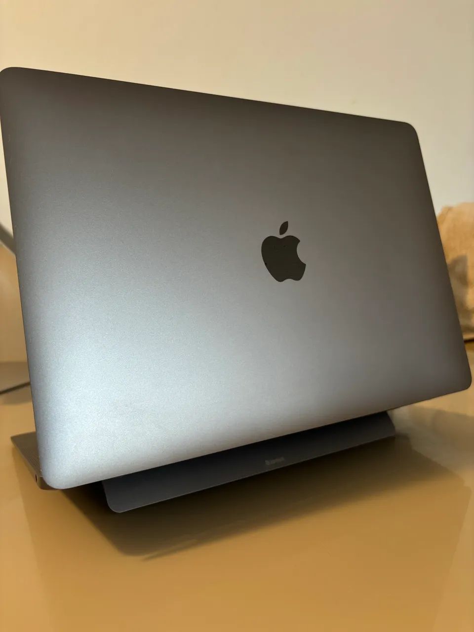 MacBook Air M1 - 8/256GB - Foto 3
