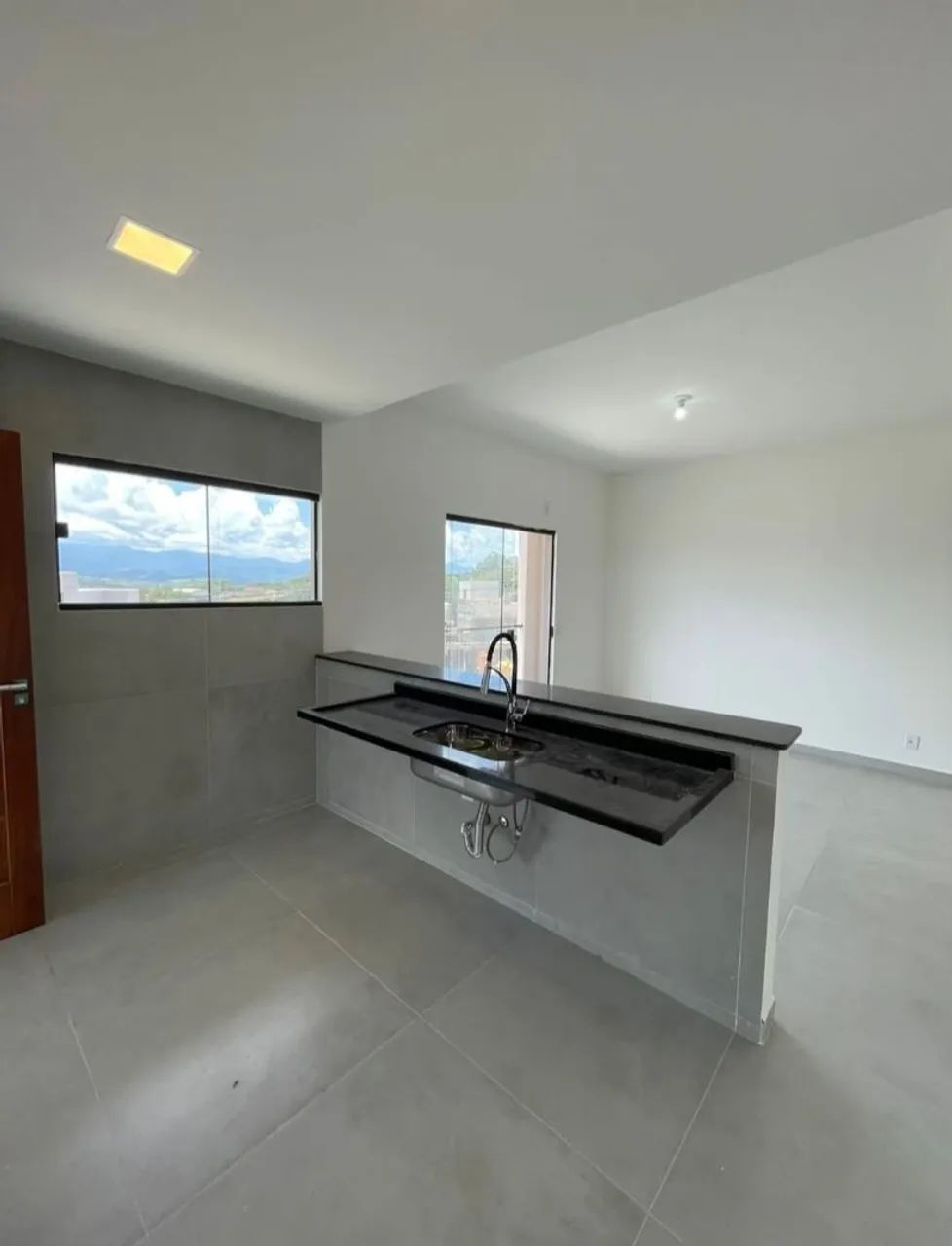Pintor Profissional Residencial e Comercial  - Foto 3