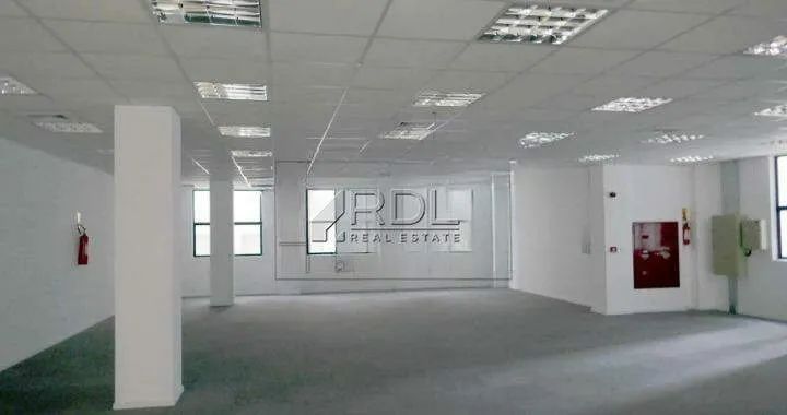 PRÉDIO COMERCIAL À VENDA - VILA ALZIRA, SANTO ANDRÉ