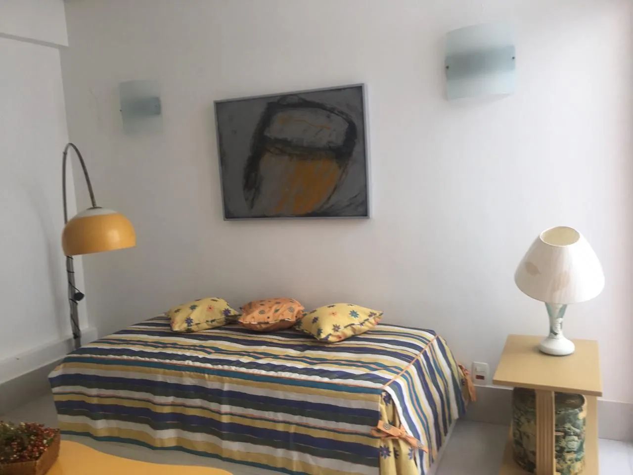Apartamento a venda Rio de Janeiro  - Foto 4