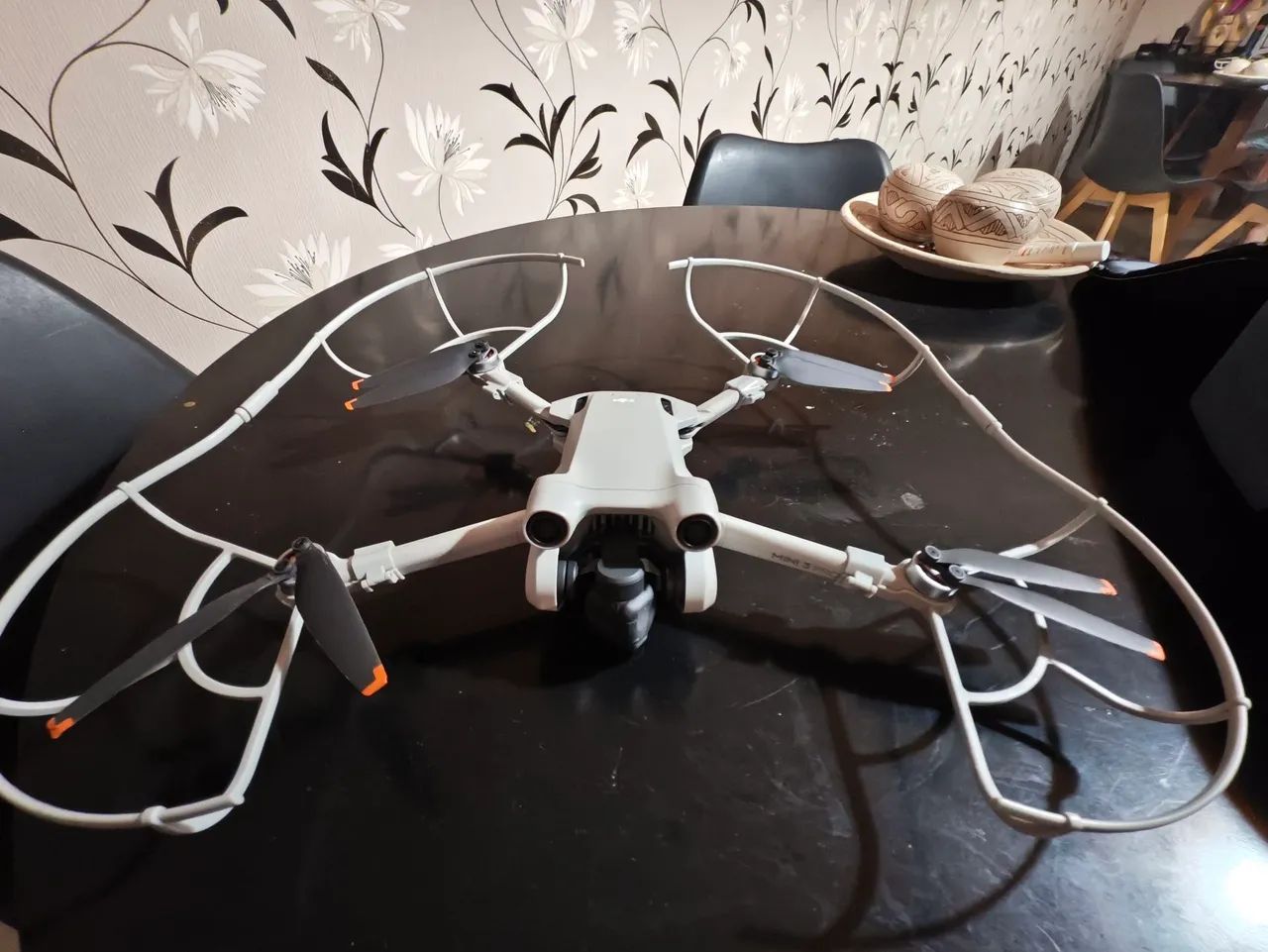 DRONE DJI MINI 3 PRO - Foto 5