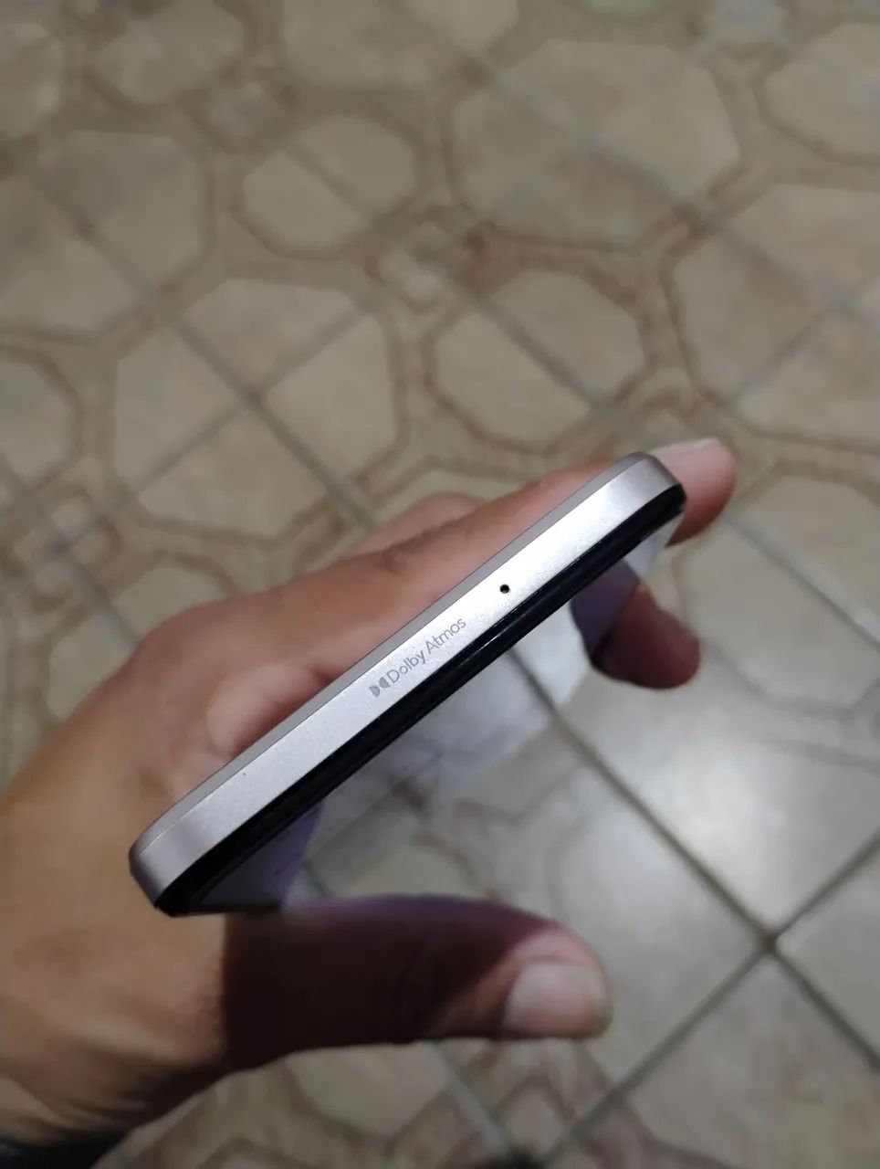 Celular moto G53 5G  - Foto 2