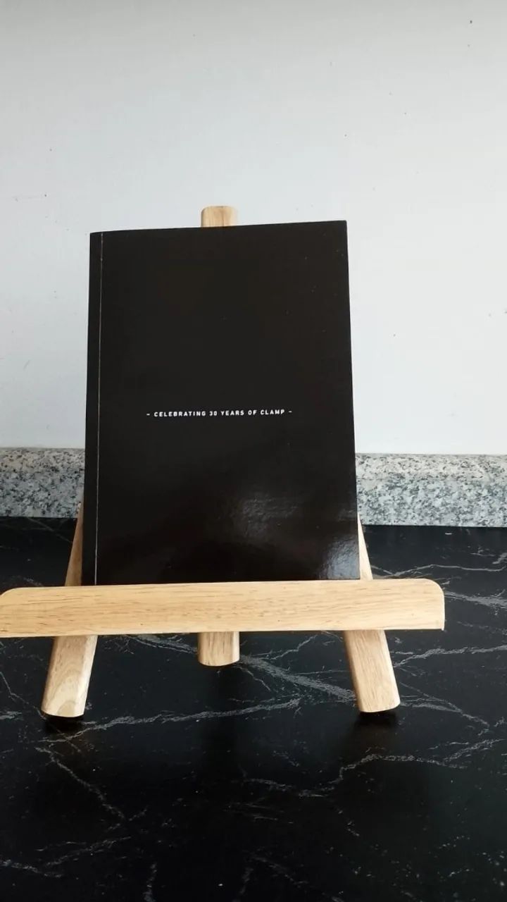 livro - Foto 3
