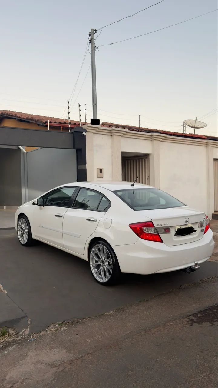Roda ARO 20 gisa - Foto 3